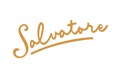 Salvatore Den Haag