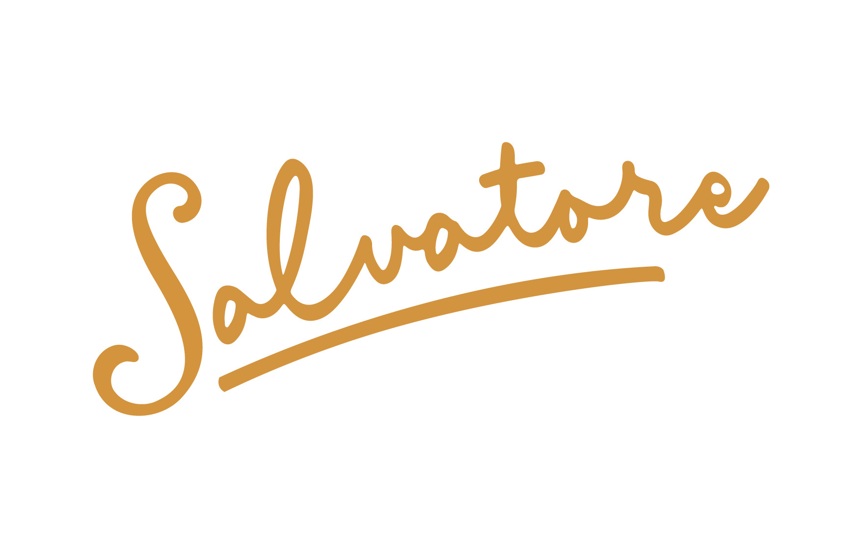 Salvatore